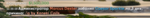 Screenshot_417.png