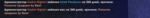 image-1.png