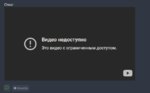 169585