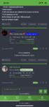169586