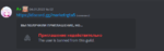 1687690178296.png