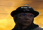 169988