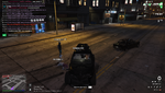 Grand Theft Auto V Screenshot 2023.06.27 - 03.22.24.46.png
