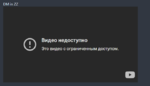 1688029396706.png