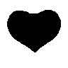 170705