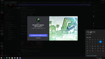 Desktop Screenshot 2023.07.01 - 23.40.10.44.png