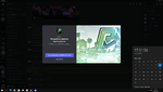 Desktop Screenshot 2023.07.02 - 17.31.56.56.png