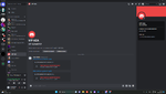 Desktop Screenshot 2023.07.03 - 23.50.02.21.png