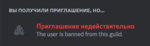 1688409167140.png