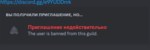 1688493793608.png