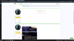 Desktop Screenshot 2023.07.05 - 11.42.40.87.png