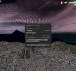 Grand_Theft_Auto_V_Screenshot_2023.07.01_-_19.03.11.28.png