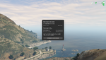 Grand Theft Auto V Screenshot 2023.07.06 - 10.14.24.24.png