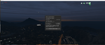 Desktop Screenshot 2023.07.06 - 22.40.44.16.png