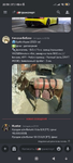 172262