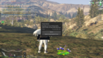 image (15).png