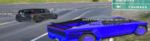 172544