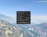 Grand Theft Auto V Screenshot 2023.07.10 - 16.04.05.54.png