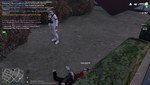 Grand Theft Auto V Screenshot 2023.07.10 - 20.28.48.89.png