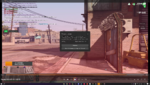 Screenshot_180.png