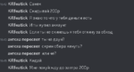 1689096105730.png