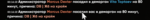 image-132.png