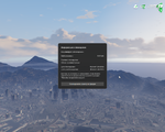 Grand Theft Auto V Screenshot 2023.07.13 - 11.00.34.63.png
