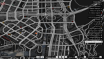 1689319645695.png