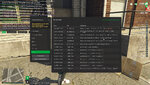GTA5 2023-07-14 14-47-37-091.jpg