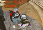 173628