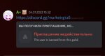 D8D91EBB-EED1-4131-B0BE-6C3D81A4B4C9.jpeg