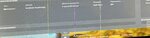 41A15A74-ED0F-4BDF-BDA4-21094F2397A3.jpeg