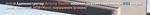 173891