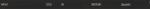 1689503087101.png