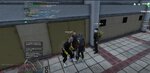Screenshot_27.jpg