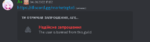 Screenshot_1.png