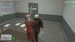 Grand Theft Auto V Screenshot 2023.07.18 - 22.29.46.36.png