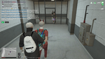 Grand Theft Auto V Screenshot 2023.07.18 - 22.30.05.41.png