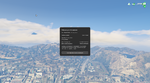 Grand Theft Auto V Screenshot 2023.07.20 - 15.41.15.49.png