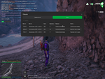 Grand Theft Auto V Screenshot 2023.07.20 - 21.42.26.49.png