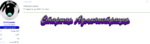 image1.png