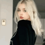 175045