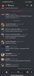 175088