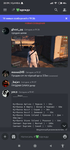 175343