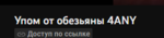 175384