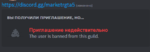 175562