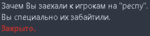 175706