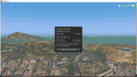 Grand Theft Auto V_2023.07.25-20.34.png