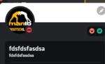 175849