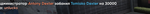 image (1).png